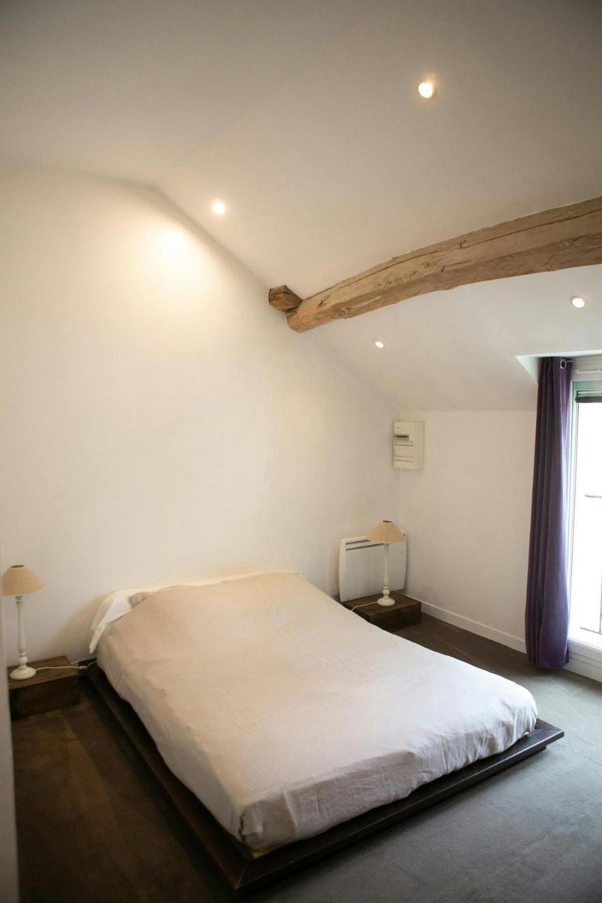 Appart'Hotel L'Arbonnaise - Calme & Chic Arbonne Eksteriør bilde