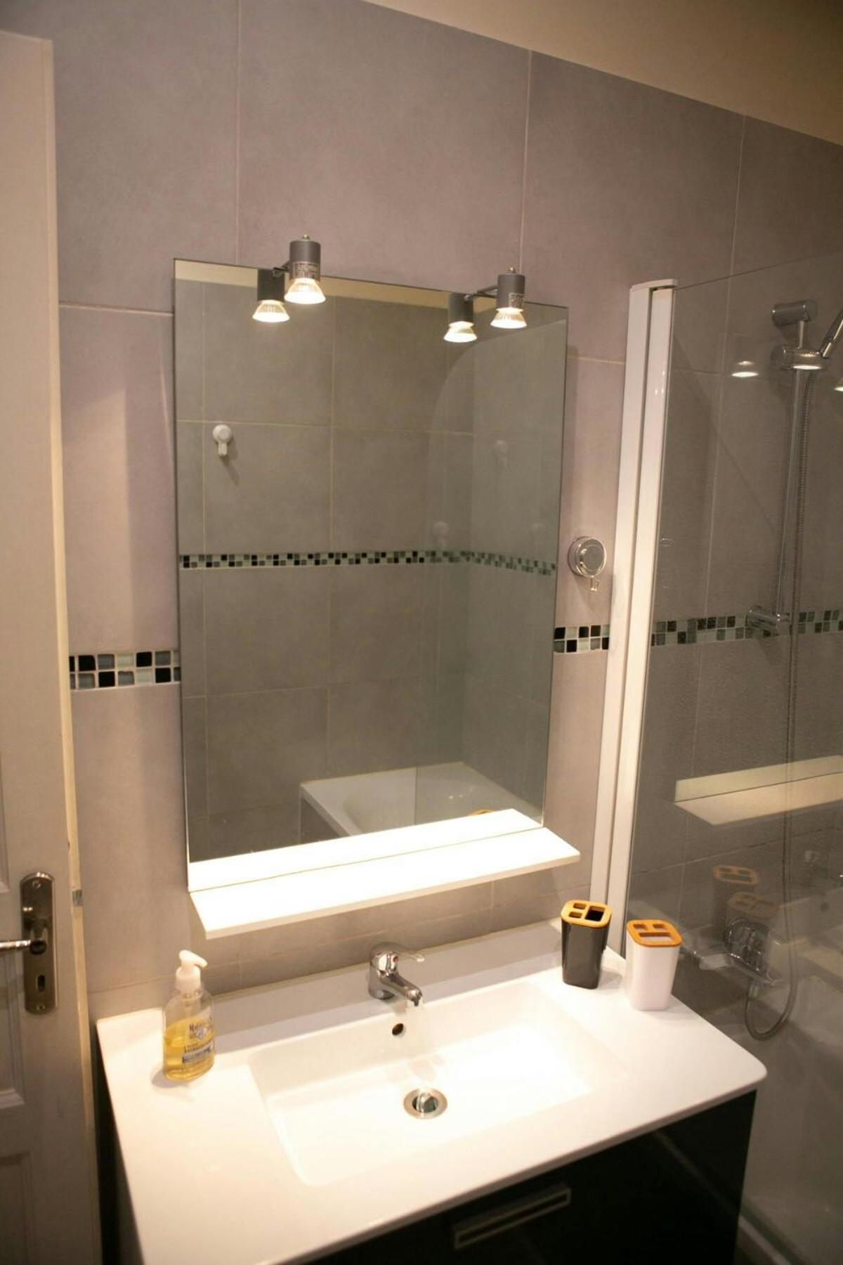 Appart'Hotel L'Arbonnaise - Calme & Chic Arbonne Eksteriør bilde